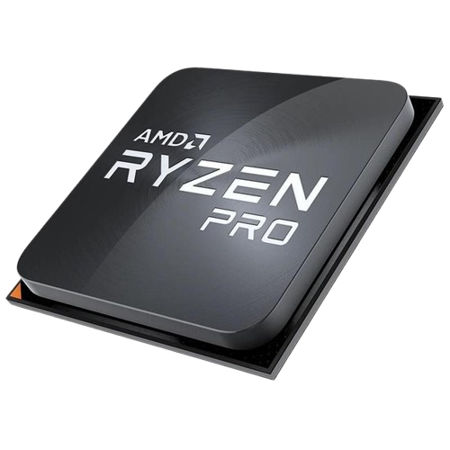 Процесор AMD Ryzen 5 PRO 2400GE Socket AM4 OEM (YD240BC6M4MFB) - Фото 1 Процесор AMD Ryzen 5 PRO 2400GE Socket AM4 OEM (YD240BC6M4MFB) - зображення 1