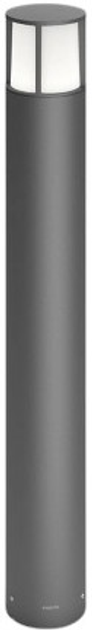 Lampa uliczna Philips 5.5 W - obraz 1