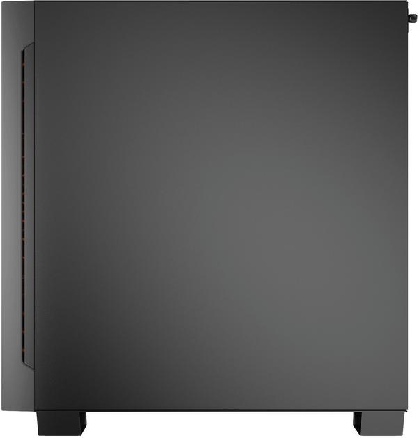 Obudowa Cougar Airface ECO RGB Black (CGR-5YA2B-RGB) - obraz 12