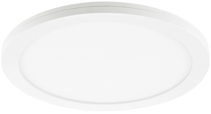 Стельовий світильник Light Prestige York LP-330/1C 4WH - зображення 1