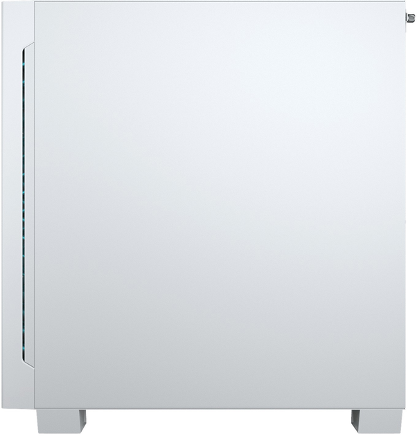 Obudowa Cougar Airface ECO RGB White (CGR-5YA2W-RGB) - obraz 14