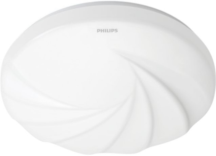 Стельовий світильник Philips Shore 10 Вт - зображення 1
