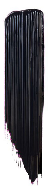 Tusz do rzęs Nars Mini Climax Extreme Czarny 4 ml (607845070337) - obraz 2