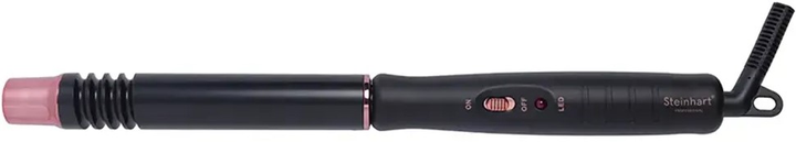 Lokówka Steinhart Spring Curler 25 mm (8435090859511) - obraz 1