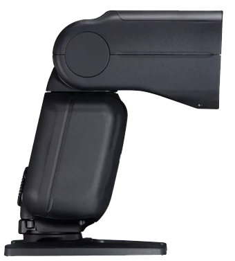 Спалах CANON Speedlite EL-5 - изображение 6