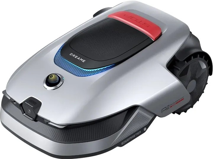 Robot koszący Dreame A2 (MXXA8210) - obraz 1