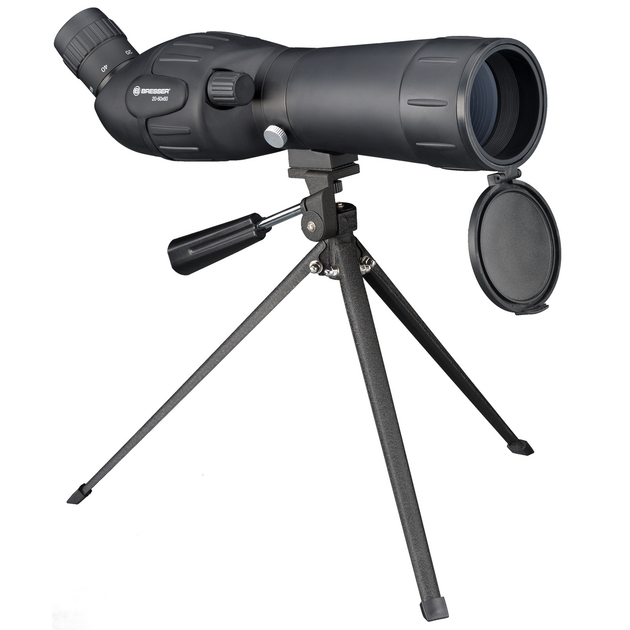 Подзорная труба Bresser Junior 20-60x60 – фото, отзывы, характеристики ...