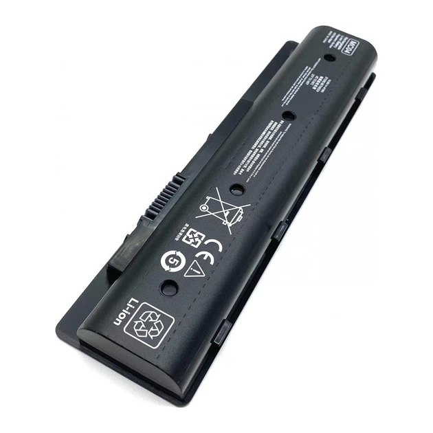 Батарея для ноутбука HP (MC04) Envy M7-N100 17-N100 (Replacement) - Фото 1 Батарея для ноутбука HP (MC04) Envy M7-N100 17-N100 (Replacement) - изображение 1