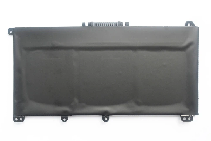 HP Pavilion 15-EG HW03XL, 41Wh (3454mAh), 3cell, 11.28V, Li-ion, черная, - Фото 3 HP Pavilion 15-EG HW03XL, 41Wh (3454mAh), 3cell, 11.28V, Li-ion, черная, - зображення 3