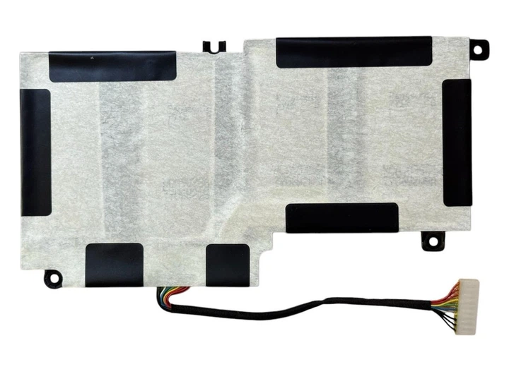Батарея для ноутбука Toshiba Satellite L50 L55 L55D L55T P50 P50-A P50T P55 P55T S55 L45 L45D PA5107U-1BRS [ID: 2534546300] - изображение 3