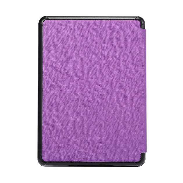 Чохол ArmorStandart Stand для Amazon Kindle Paperwhite 12th Gen 2024 Purple (ARM83846) [ID: 2565994388] - изображение 3