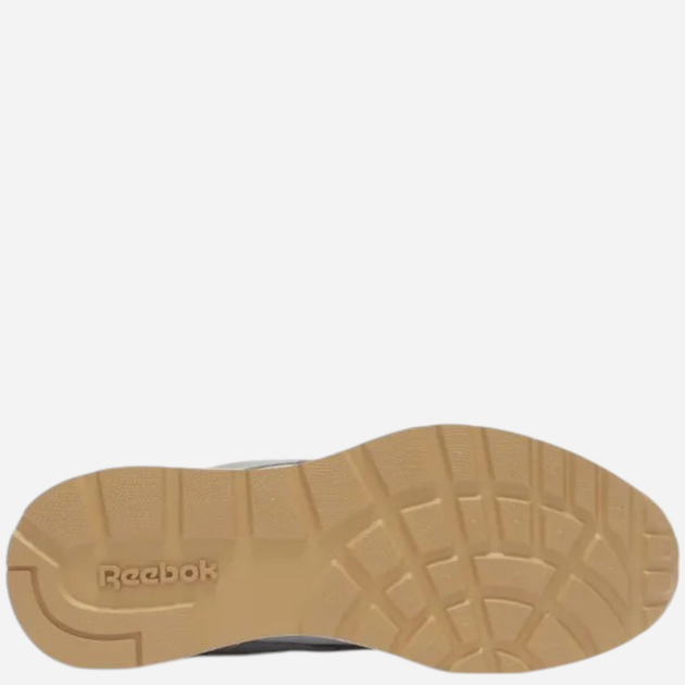 Buty sportowe męskie Reebok Gl1100 100210023 40.5 (8US) Szare (1200161267277) - obraz 7
