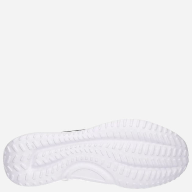 Чоловічі кросівки Reebok Lite 4 100209934 42 (9US) Чорні з білим (1200161439124) - зображення 5