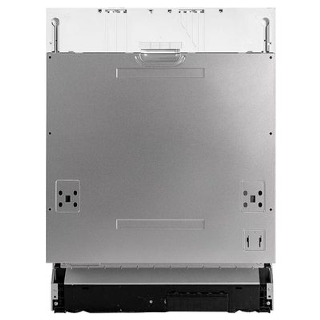 Prime Technics PDW 60125 BI - изображение 1