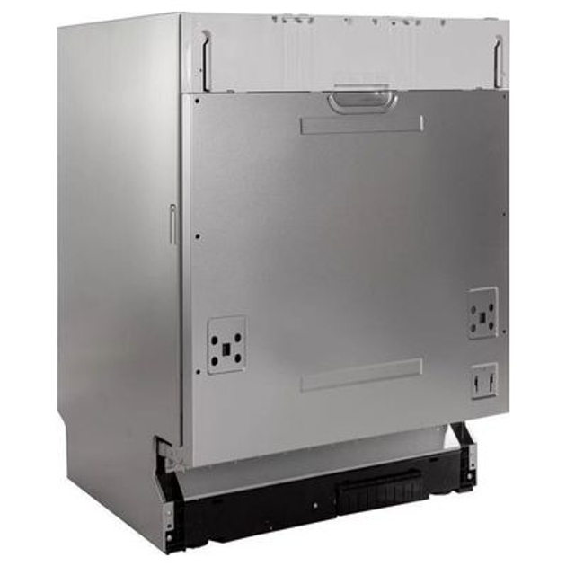 Prime Technics PDW 60125 BI - изображение 2