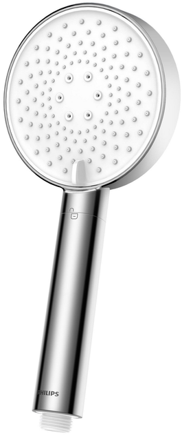 Słuchawka prysznicowa z filtrem Philips ASH1516CH/10 - obraz 1