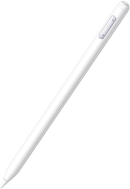 Активний стилус Baseus Smooth Writing 2 with Function Customization (P80015807213-00) - зображення 3