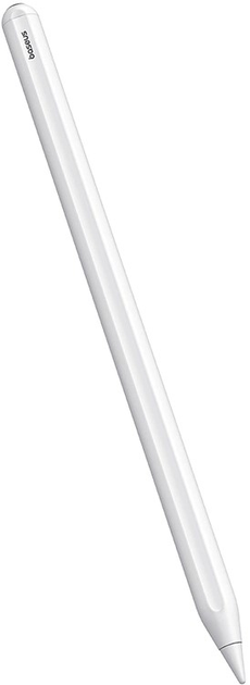 Активний стилус Baseus Smooth Writing 2 with Function Customization (P80015807213-00) - зображення 5