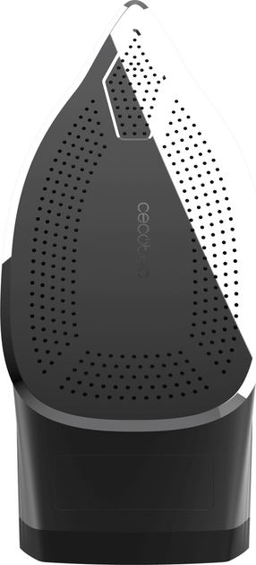 Праска Cecotec IronHero 3200 Smart Absolute  - зображення 3