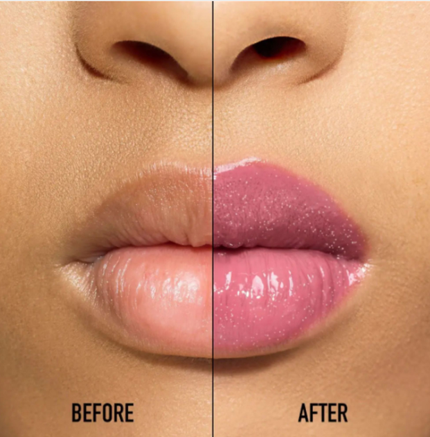 Блиск для губ Christian Dior Addict Lip Maximizer 026 Intense Mauve 6 мл (3348901636247) - зображення 2