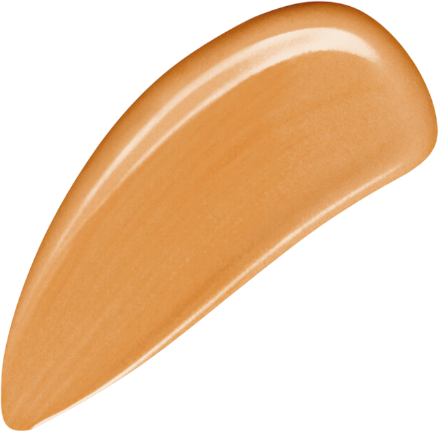 Тональна основа Giorgio Armani Luminous Silk 5.8 Medium Golden 30 мл (3614272941656) - зображення 2