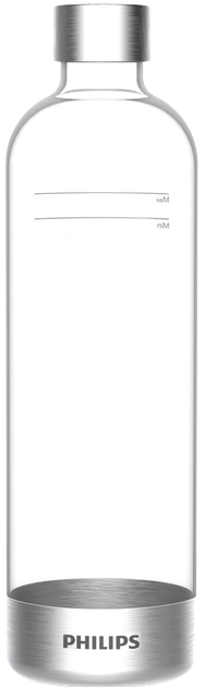 Пляшка для газування Philips ADD912/10 - зображення 1