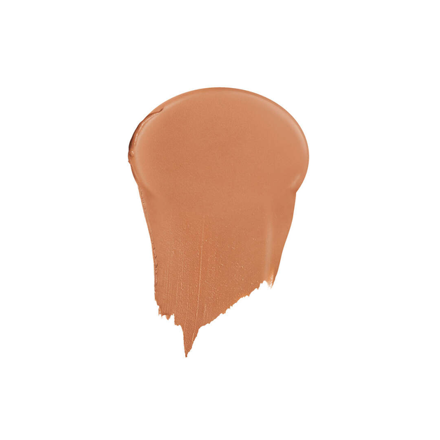 Podkład w sztyfcie Dior Forever Skin Perfect 5N (3348901670388) - obraz 2