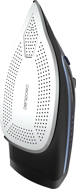 Праска Cecotec IronHero 3200i-Pump Absolute  - зображення 3