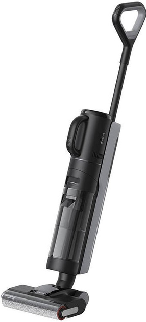 Акумуляторний пилосос Dreame H12 Dual - зображення 2