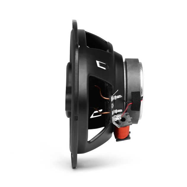 Акустика JBL STAGE 2 9634 - изображение 2