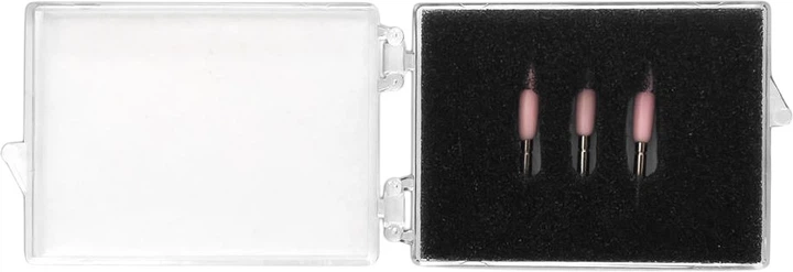 Nóż wymienne ostrze do plotera do wycinania folii ochronnych Hurtel (5907769301506) - obraz 5