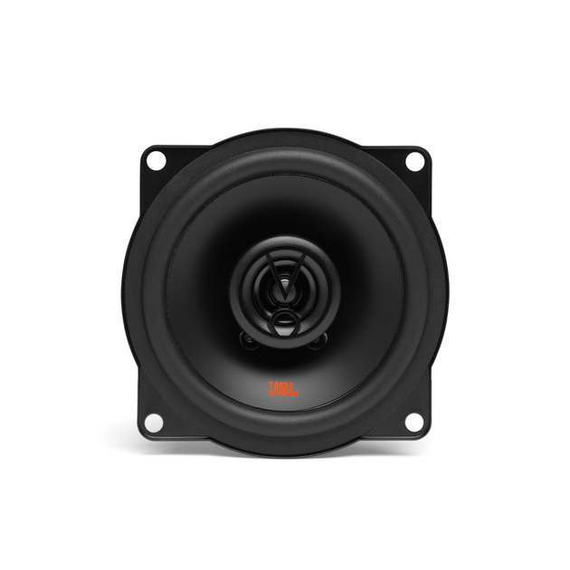 Акустика JBL STAGE 2 524 - Фото 1 Акустика JBL STAGE 2 524 - изображение 1