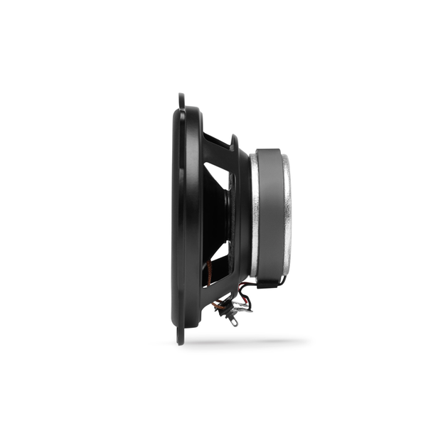 Акустика JBL STAGE 2 524 - Фото 3 Акустика JBL STAGE 2 524 - изображение 3