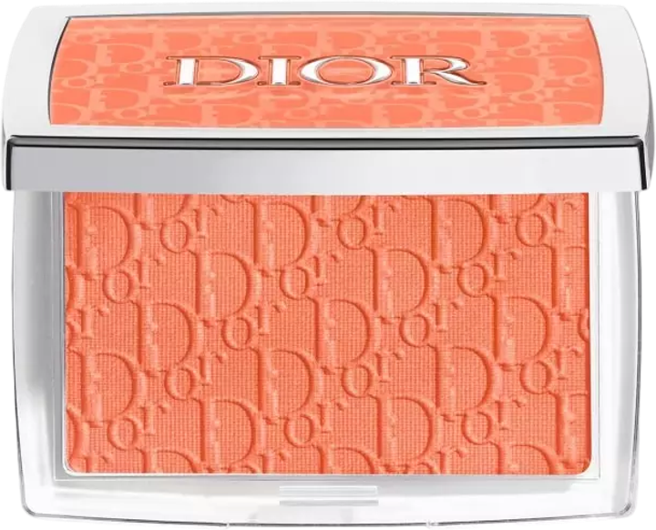 Рум'яна Dior Backstage Rosy Glow 004 Coral 4.4 г (3348901665827) - зображення 1