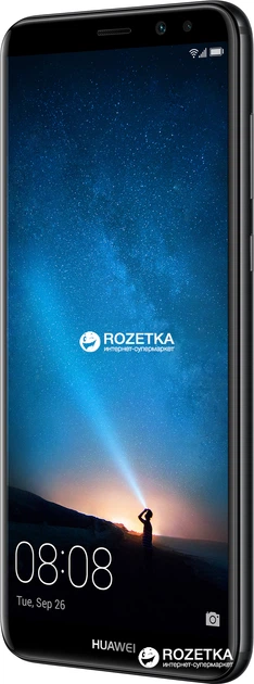 シムフリー huawei mate10 lite HUAWEI HUAWEI Mate 10 lite SIMフリー 価格比較 - 価格.com