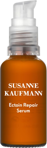 Serum do twarzy Susanne Kaufmann Ectoin Repair 30 ml (9120037355537) - obraz 1