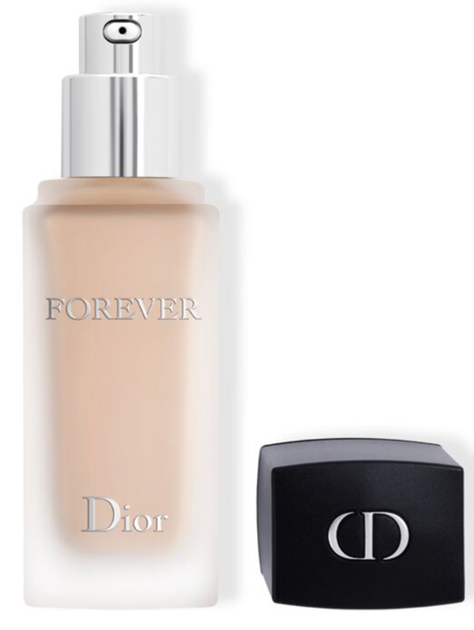 Podkład Dior Diorskin Forever 0.5N Neutral 30 ml (3348901572804) - obraz 2
