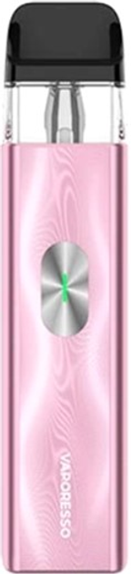 POD система VAPORESSO XROS 4 MINI (6943498697199) - зображення 1