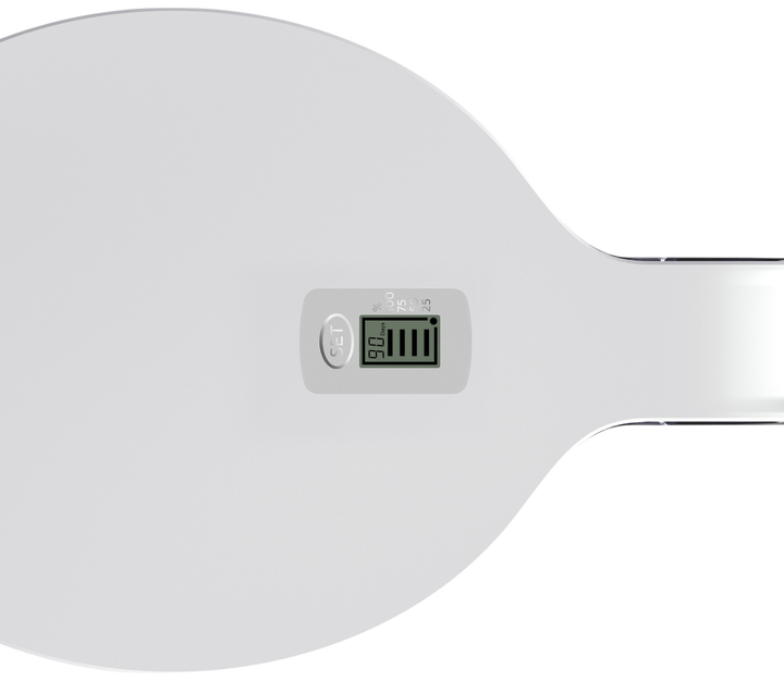 Глечик-фільтр Philips AWP2937WHT/58 Білий - зображення 2