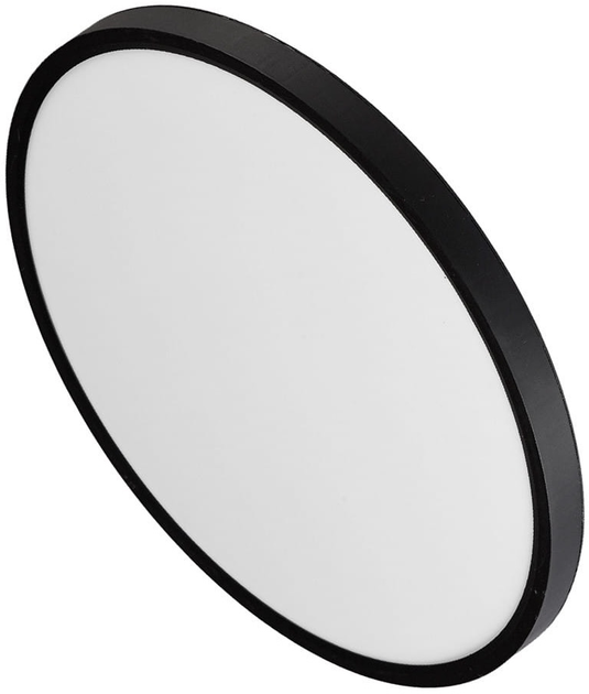 Стельовий світильник Light Prestige California LP-2505/1C-40 BK - зображення 2