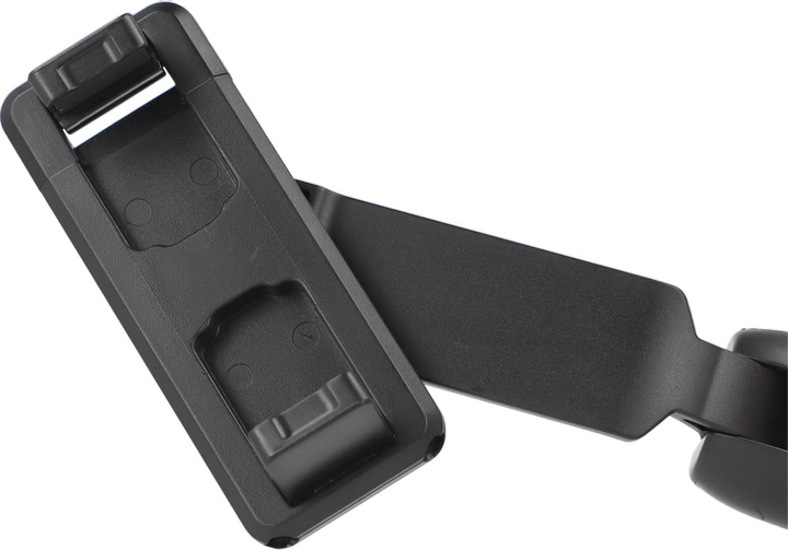 Селфі-трипод Samsung by Mobeen Bluetooth Black (GP-TOU024AEABW) - зображення 4