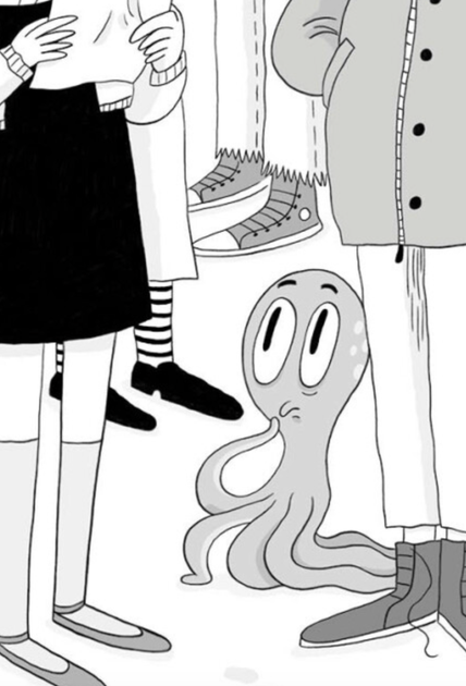 Пригоди Назара Маліка. Скелет кашозавра. Книга 3 - Олівія Коріо (9786170986993) - Фото 5 Пригоди Назара Маліка. Скелет кашозавра. Книга 3 - Олівія Коріо (9786170986993) - зображення 5