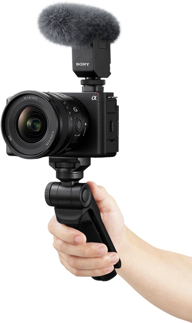 Sony FE 16mm F1.8 G (SEL16F18G.SYX) – фото, отзывы, характеристики