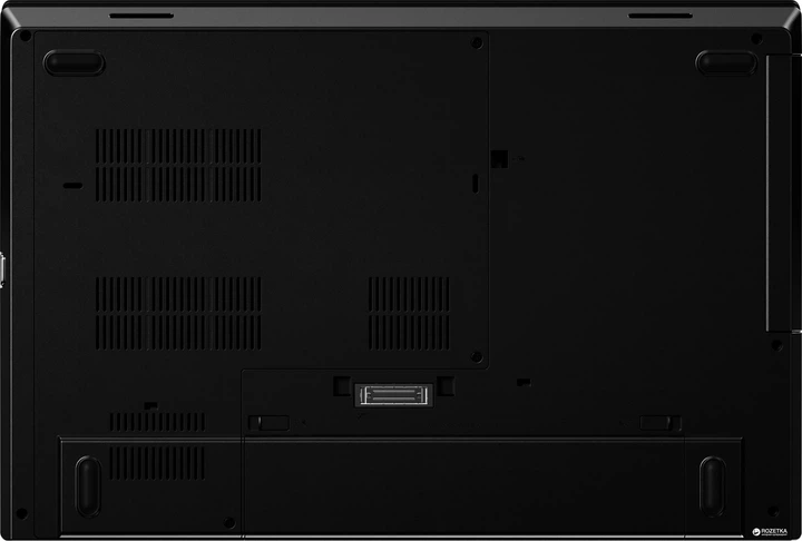 Ноутбук Lenovo ThinkPad L560 (20F2S2KK00) – фото, отзывы