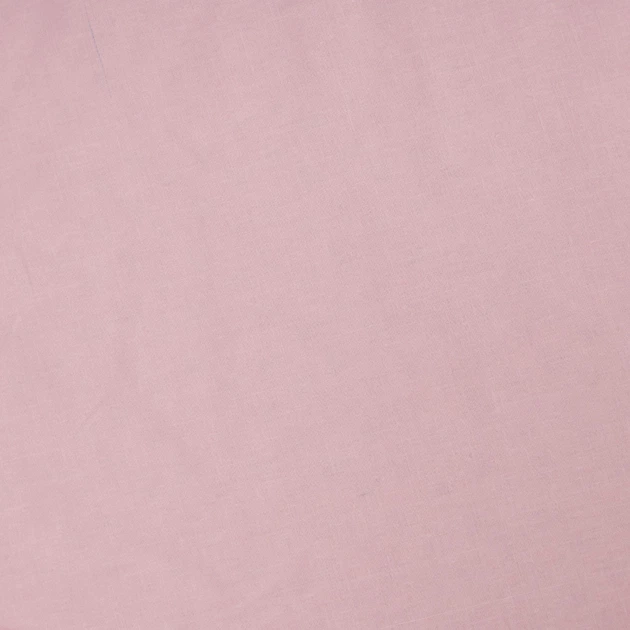 Простынь на резинке Moon&Star Pastel Kiss Бязь Gold Люкс 180х190х20 см (MS-850001335) - изображение 3