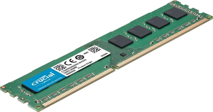 Crucial 8GB DDR4-2133 SODIMM CL15 メモリ完動品 Crucial 8GB DDR4-2133 SODIMM 1 2V CL15 ノートPC用メモリ 16GBキット