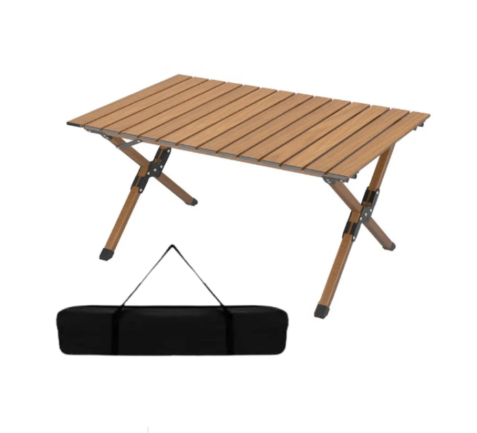 Кемпінговий столик LEOBRO (CT-S01-M) - зображення 1