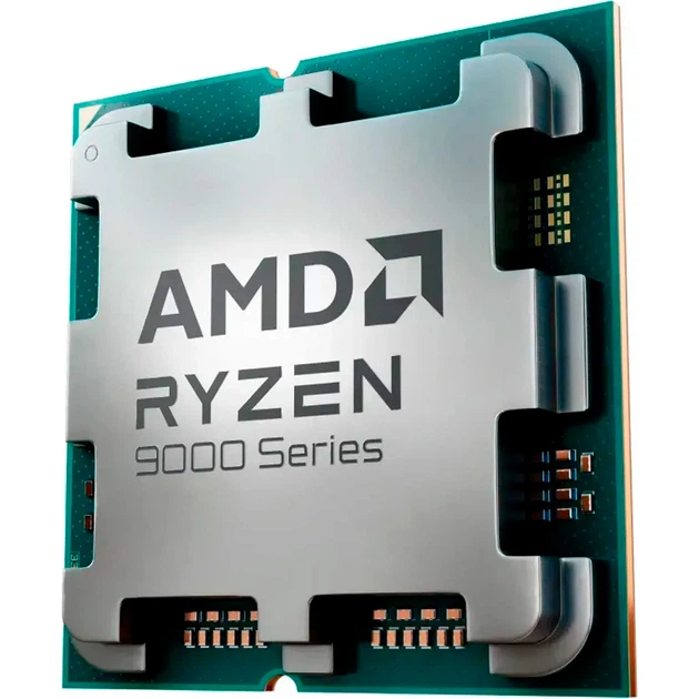 Процессор AMD Ryzen 9 9950X Box (100-100001277WOF) EU [135581] - изображение 3