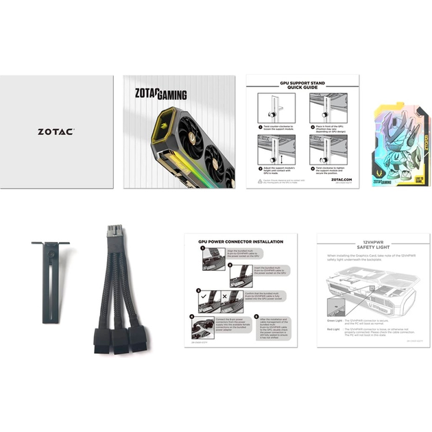 ほぼ新品 geforce RTX 5080 ZOTAC SOLID OC 16G Видеокарта Zotac Gaming GeForce RTX 5080 Solid Core (ZT