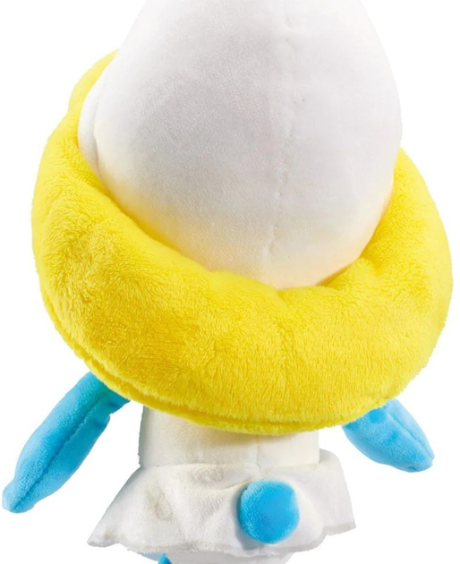 Maskotka Schmidt Spiele Die Schlumpfe Schlumpfine 27 cm 42283 (4001504422837) - obraz 5
